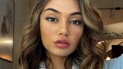 amira brie|The Secret World of Amira Brie .